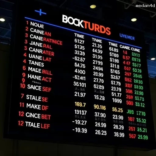 medan4d: Keunggulan Perjudian Bertanggung Jawab untuk Pemain Indonesia